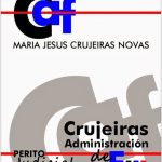 Crujeiras-Administración de Fincas